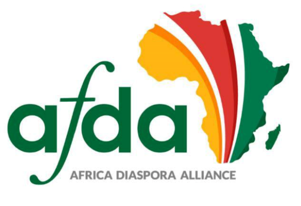 Afda logo 1