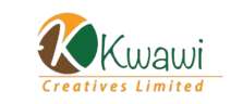 Kwawi_Logo-removebg-preview (1)