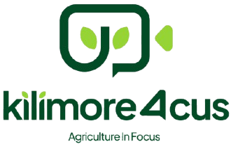 Logo_Kilimore-removebg-preview-e1754556972711