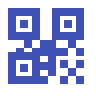 qr-code (1)