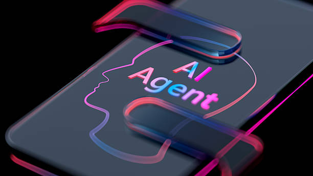 AI Agents in Kenya