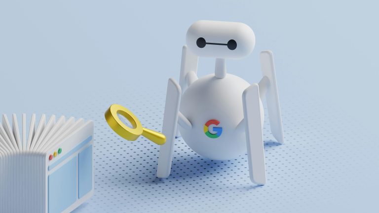 SEO for Small Businesses in Kenya