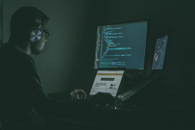 Cybersecurity for Businesses in Kenya
