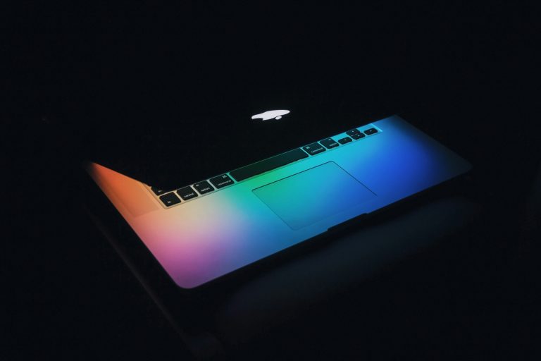 The State of Technology in Kenya in 2026